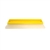 12in Yellow Waterblade