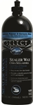 Select Sealer Wax