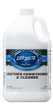 Leather Conditioner & Cleaner