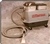 Thermax CP-5 Carpet/Upholstery Cleaner