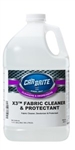 X3 Fabric Cleaner Protectant