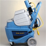 Galaxy 5 539BX-EH Carpet/Upholstery Cleaner