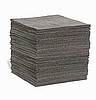 Oil Dry Pads - Heavy Weight