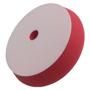 Red Uro Pad