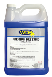 WDS Premium Dressing