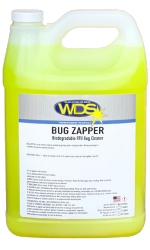 WDS Bug Zapper