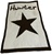 Personalized Blanket with Star