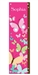Butterfly Growth Chart