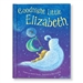 personalized storybook