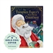 Our Family’s Night Before Christmas Personalized Book Gold Foil Edition