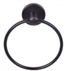 BHP Fisherman's Wharf Towel Ring