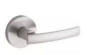 Kwikset Sydney Lever