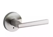 Kwikset Montreal Lever