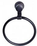 BHP Pacific Heights Towel Ring
