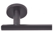 BHP Boardwalk Towel Bar