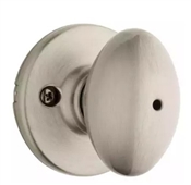 Kwikset Aliso Knob