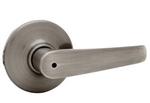 Kwikset Delta Lever