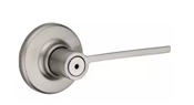 Kwikset Ladera Lever