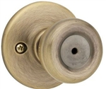 Kwikset Tylo Knob