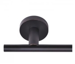 BHP Skyline Boulevard Towel Bar