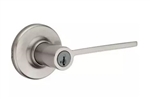 Kwikset Ladera Lever