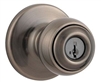 Kwikset Polo Knob