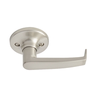 BHP Candlestick Park Lever