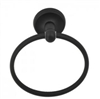 BHP Miraloma Park Towel Ring