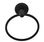 BHP Noe Valley Towel Ring