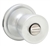 Kwikset Abbey Knob