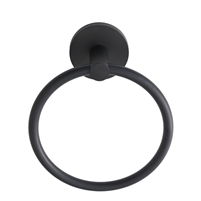 BHP Laurel Heights Towel Ring