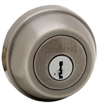 Kwikset 780 Single Deadbolt