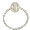 BHP Soma Towel Ring