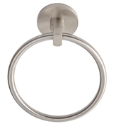 BHP Baker Beach Towel Ring