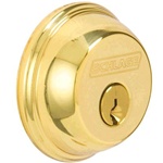 Schlage B62 Deadbolt