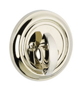 Emtek Regular Single Sided Deadbolt