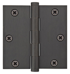 Emtek Hinges Heavy Duty