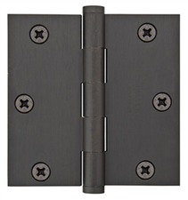 Emtek Hinges Heavy Duty