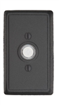 Emtek Wrought Steel Doorbell