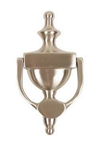 Emtek Urn Style Door Knocker