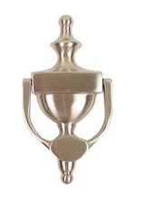 Emtek Urn Style Door Knocker