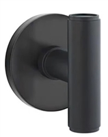 Emtek Ace Knob