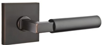 Emtek Hercules Lever