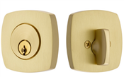 Emtek Urban Modern Deadbolt