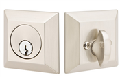 Emtek Quincy Deadbolt