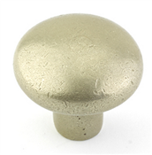 Emtek Bronze Wardrobe Knob