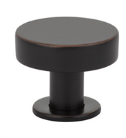 Emtek Cadet Cabinet Knob