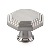 Emtek Midvale Cabinet Knob