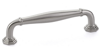 Emtek Blythe Cabinet Pull