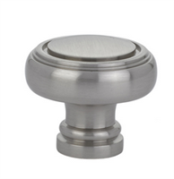 Emtek Norwich Cabinet Knob